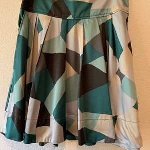 H&M Skirt